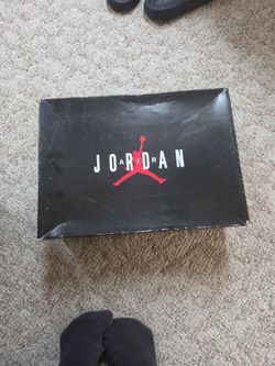Jordan 11