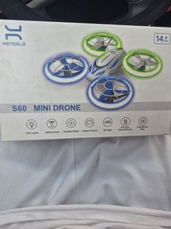 Drone