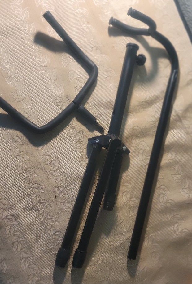 Guitar Stand New