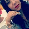 Brenda lopez