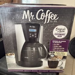 https://offerup.com/redirect/?o=TXIuQ29mZmVl Coffee Maker