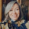 Amy Pleasants
