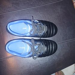 Soccer Cleats