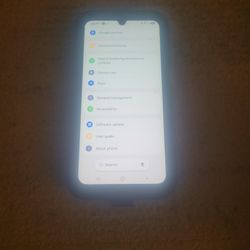 Samsung Galaxy A15 5g