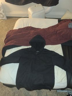 Ferugini Sweater