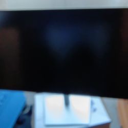 Dell UltraSharp U2722DE 27" LCD Monitor ,Platinum Silver