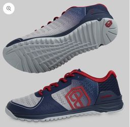 Born primitive shoes- Size 12 brand new never worn