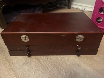 art box