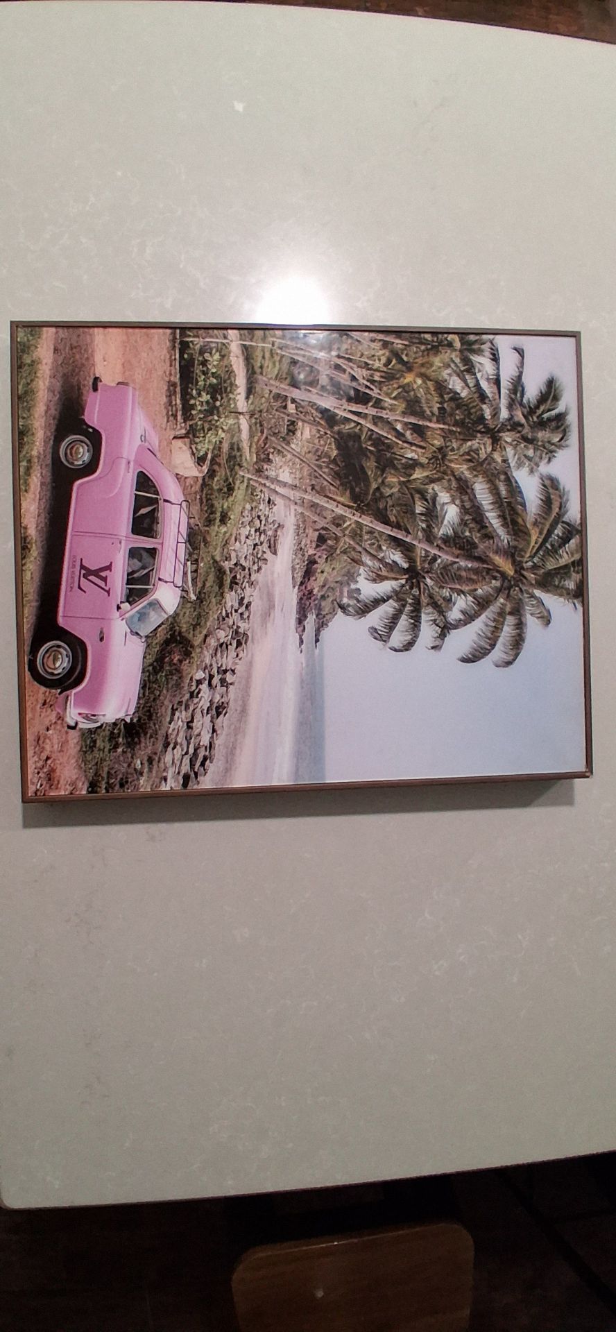 Decor