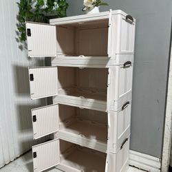 Organizador De Zapatos Nuevo 