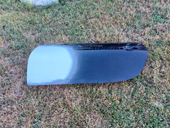 22 Toyota GR 86  OEM Lt Driver Side door