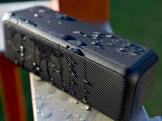 Sony SRS-XB3