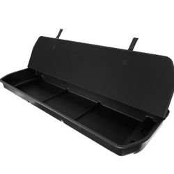 Mazda CX -70 - 2025/2026 Brand New Cargo Storage Shelf 