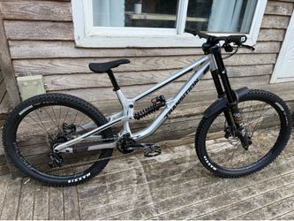 2024 Transition TR11