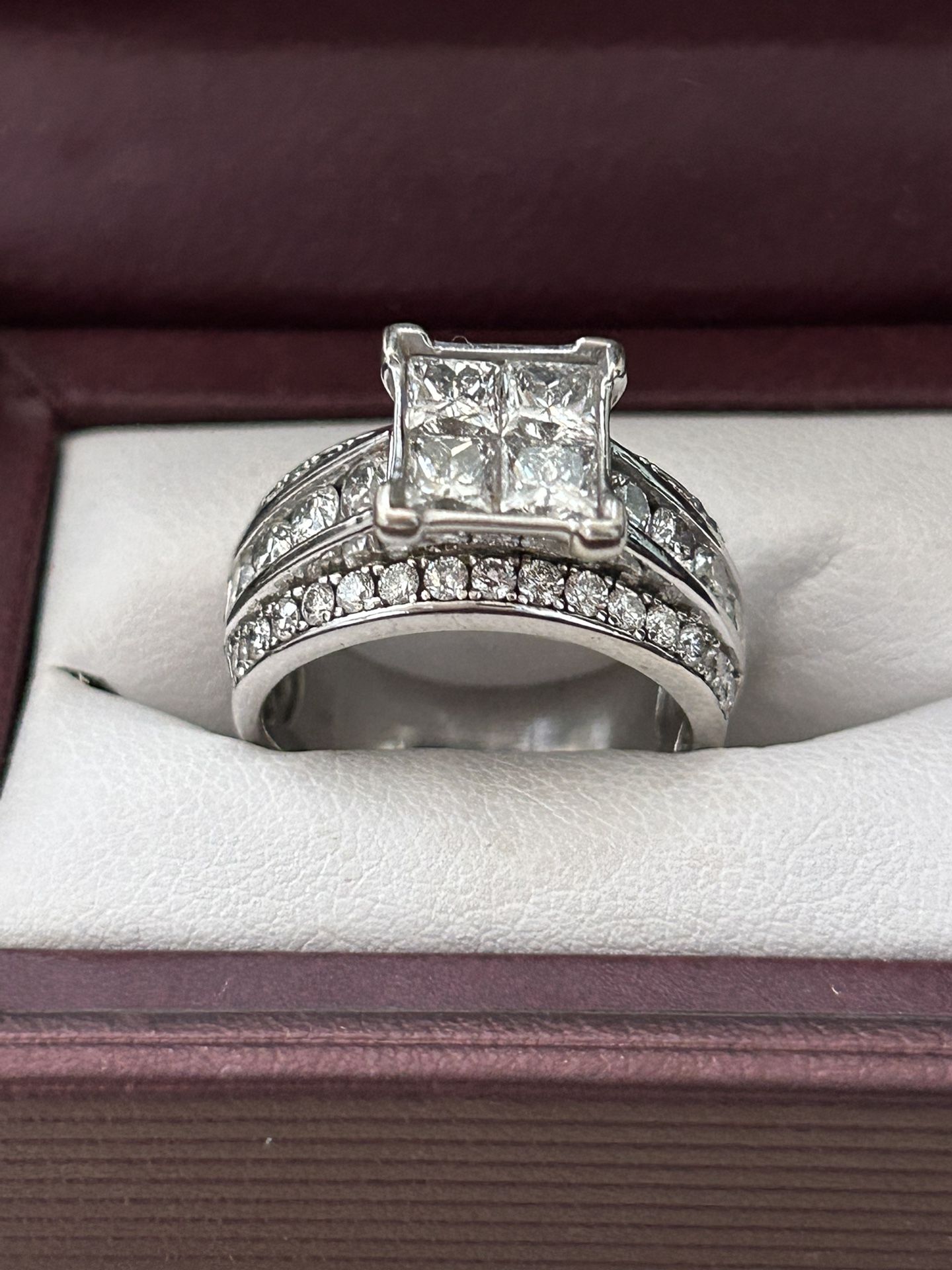 Wedding Ring