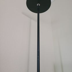 Floor Lamps
