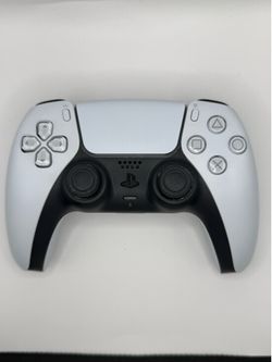 Sony PS5 Controller