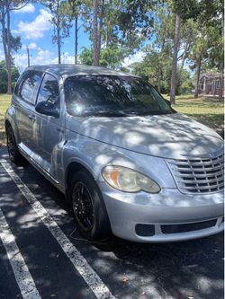 Good car