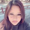 Yesenia