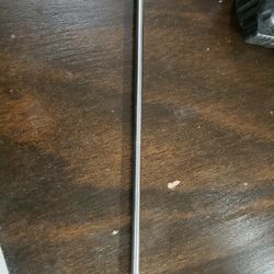 Harley Clutch Pushrod