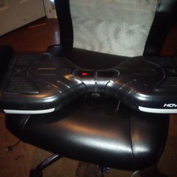 Hoverboard