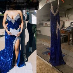 Prom Dresses For Sale