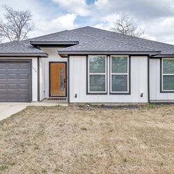 Casa En Venta Dallas 