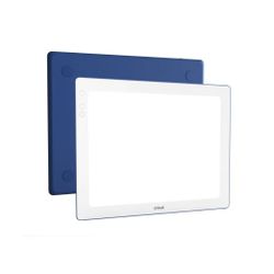 CRICUT BrightPad Go (Indigo)