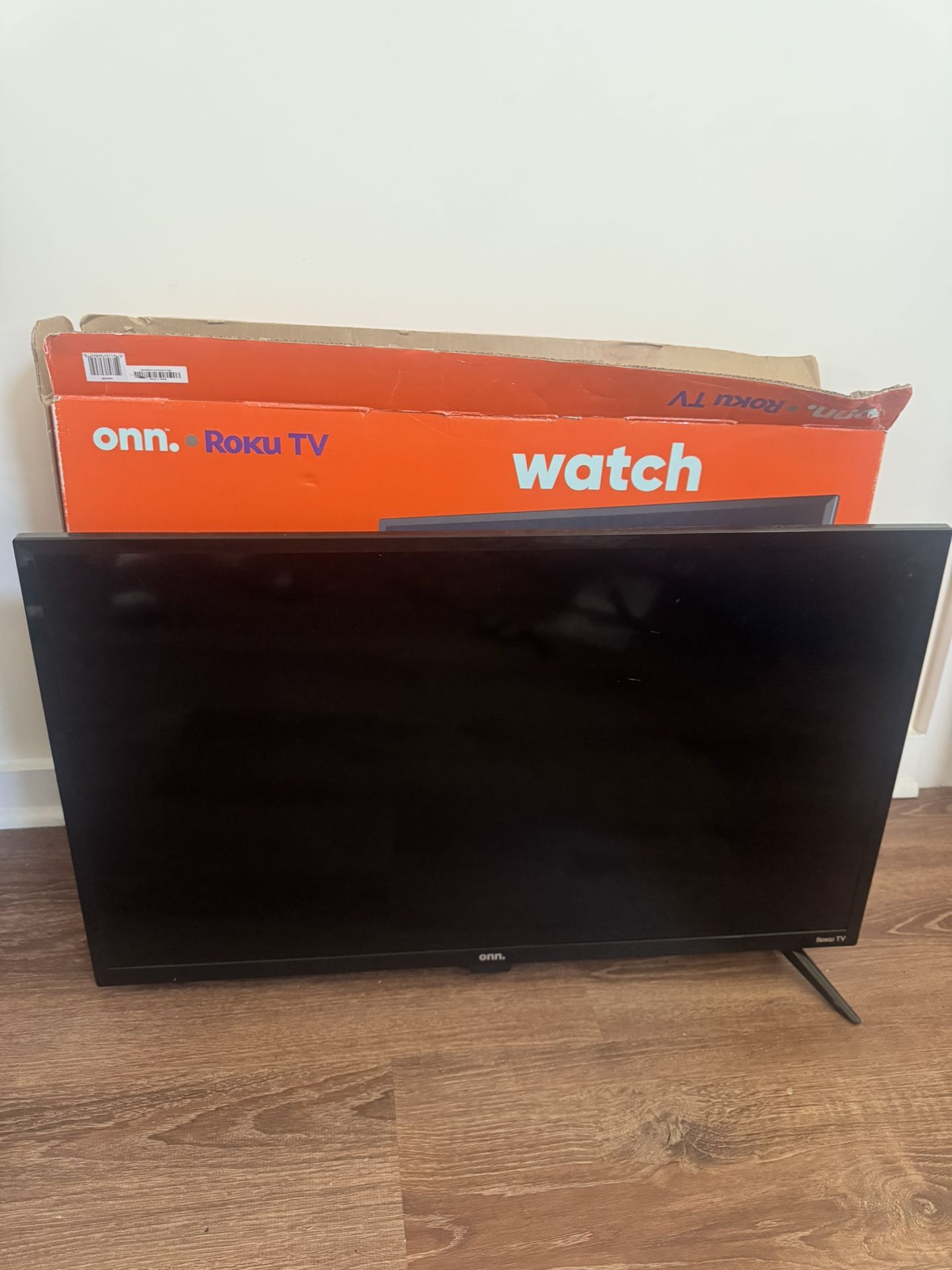 Roku Tv 32 Inch