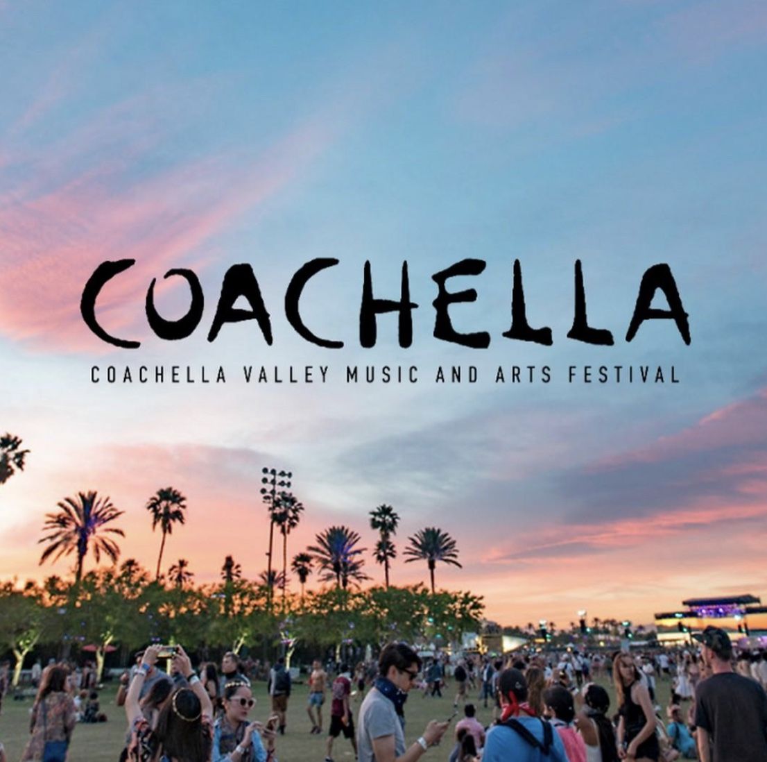 WTB Coachella Week 1 And 2