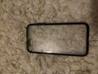 iPhone case iPhone 7 Plus