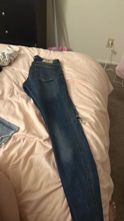 True religion jeans #27
