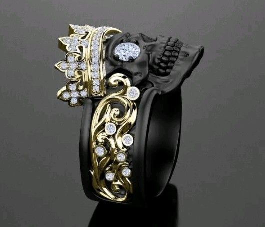 3 Carat Lab Diamond And Sterling Silver