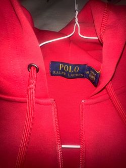 POLO RALPH LAUREN
