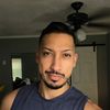 Nicholas Villasenor