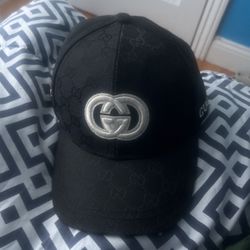 Gucci Hat