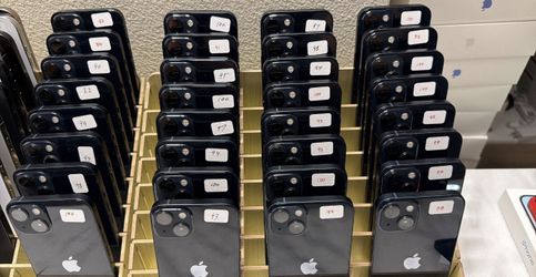 iPhone 14 128Gb Unlocked