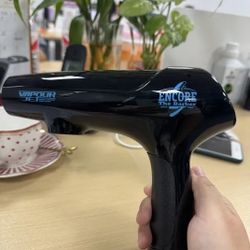 Electric Mist Sprayer Bottle