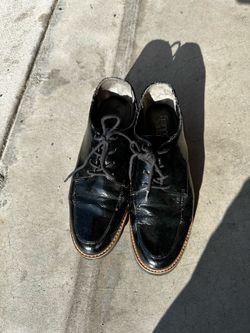 FREE size 8 women’s shoes Franco Sarto