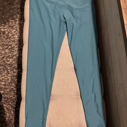 Lularoe Leggings Women 