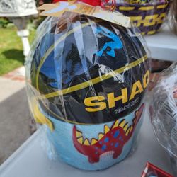 Easter Basket Basketball