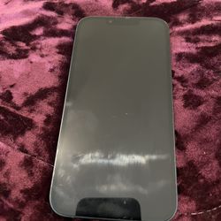 UNLOCKED iPhone 13 