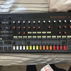 Music Gear For Sale 