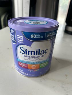Similar gentle comfort