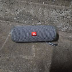 JBL FLIP 5