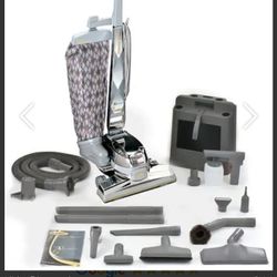 Kirby Ultimate G Serious 