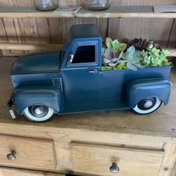 Anna’s Arrangements 