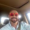 Dale Nordman 