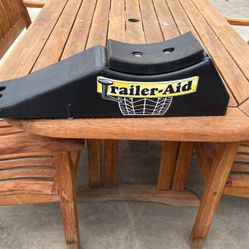 Trailer Aid 