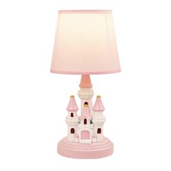 KIDS TABLE LAMP
